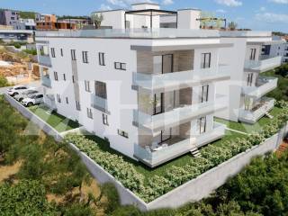 Biograd na Moru, Biograd na Moru