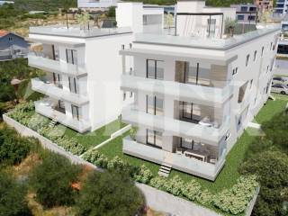 Biograd na Moru, Biograd na Moru