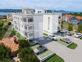 Biograd na Moru, Biograd na Moru