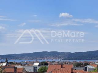 Zadar, Zadar