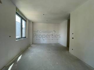 Zagreb, Tresnjevka - sjever