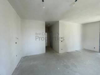 Zagreb, Tresnjevka - sjever