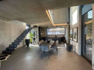 Luksuzna kuca, Prodaja, Zagreb - Okolica, Starjak