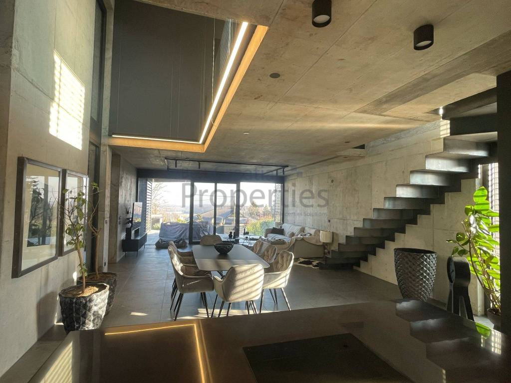 Luksuzna kuca, Prodaja, Zagreb - Okolica, Starjak