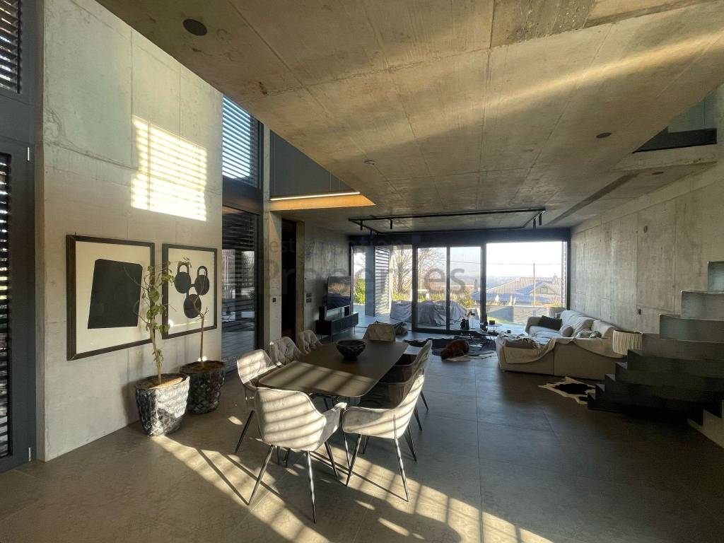 Luksuzna kuca, Prodaja, Zagreb - Okolica, Starjak