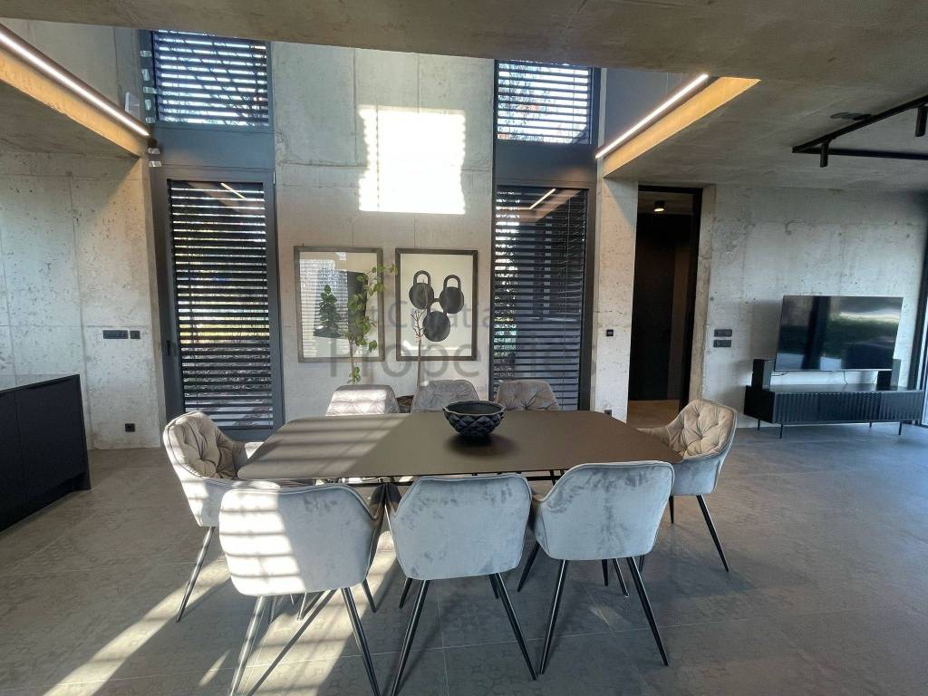 Luksuzna kuca, Prodaja, Zagreb - Okolica, Starjak