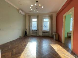 Zagreb, Tresnjevka - sjever