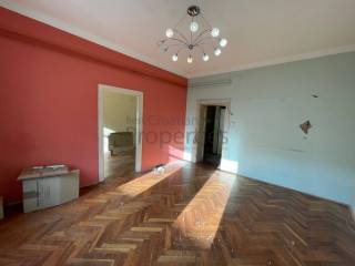 Zagreb, Tresnjevka - sjever