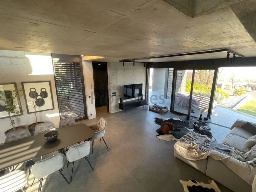 Luksuzna kuca, Prodaja, Zagreb - Okolica, Starjak