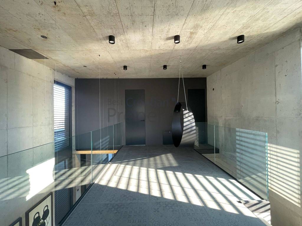 Luksuzna kuca, Prodaja, Zagreb - Okolica, Starjak