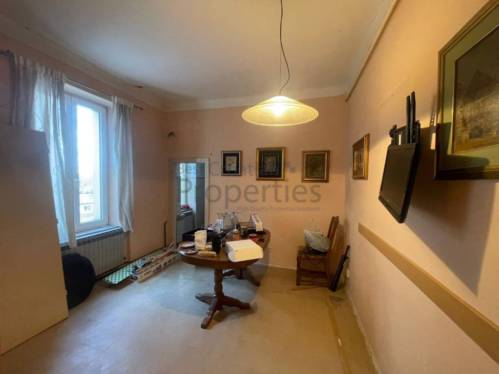 Zagreb, Tresnjevka - sjever