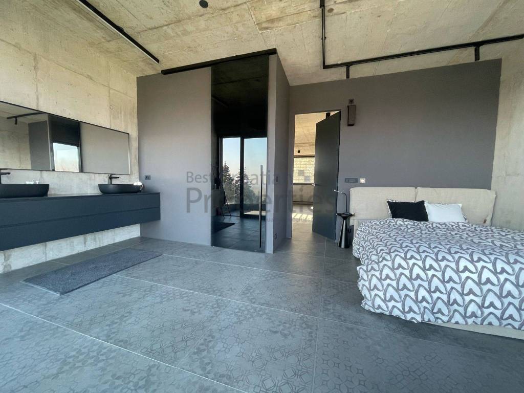 Luksuzna kuca, Prodaja, Zagreb - Okolica, Starjak