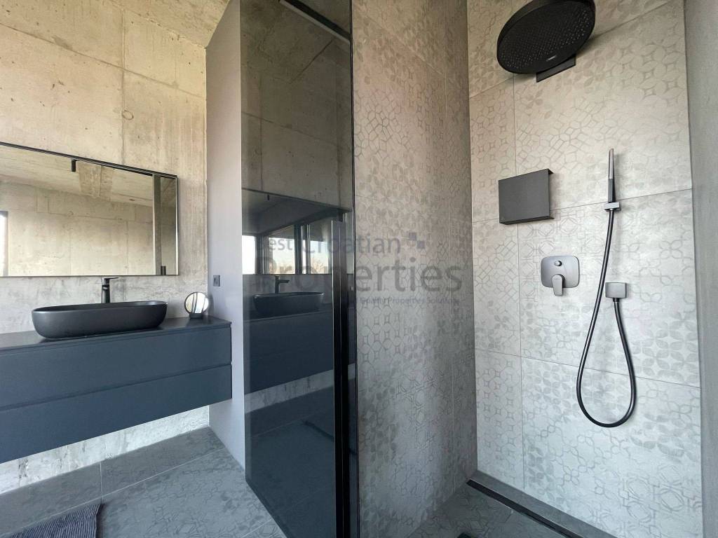 Luksuzna kuca, Prodaja, Zagreb - Okolica, Starjak