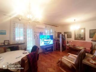 Stan u viseetaznoj kuci, Prodaja, Zagreb, Gornji Grad - Medvescak