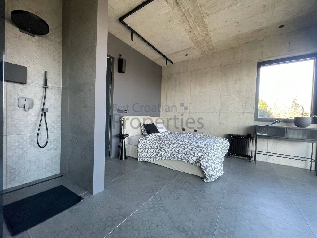 Luksuzna kuca, Prodaja, Zagreb - Okolica, Starjak