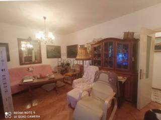 Stan u viseetaznoj kuci, Prodaja, Zagreb, Gornji Grad - Medvescak