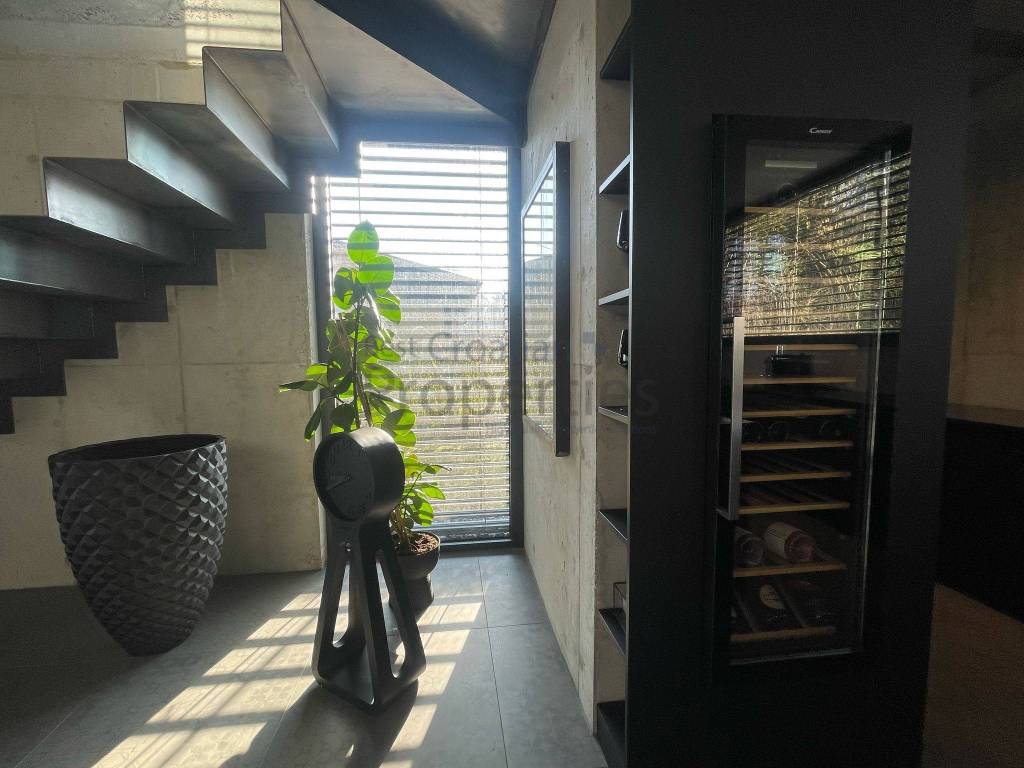 Luksuzna kuca, Prodaja, Zagreb - Okolica, Starjak