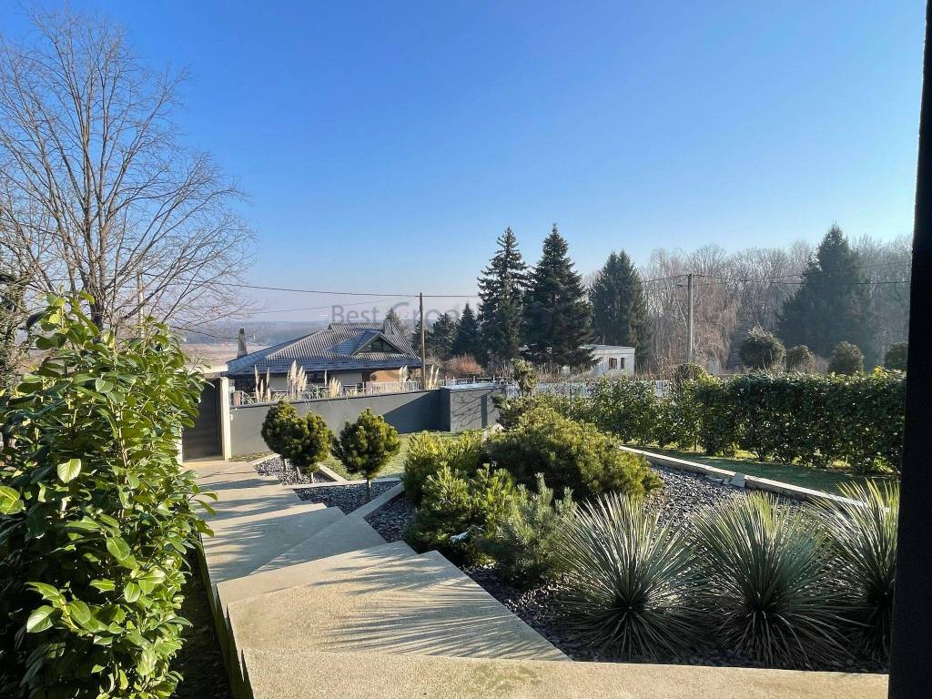 Luksuzna kuca, Prodaja, Zagreb - Okolica, Starjak