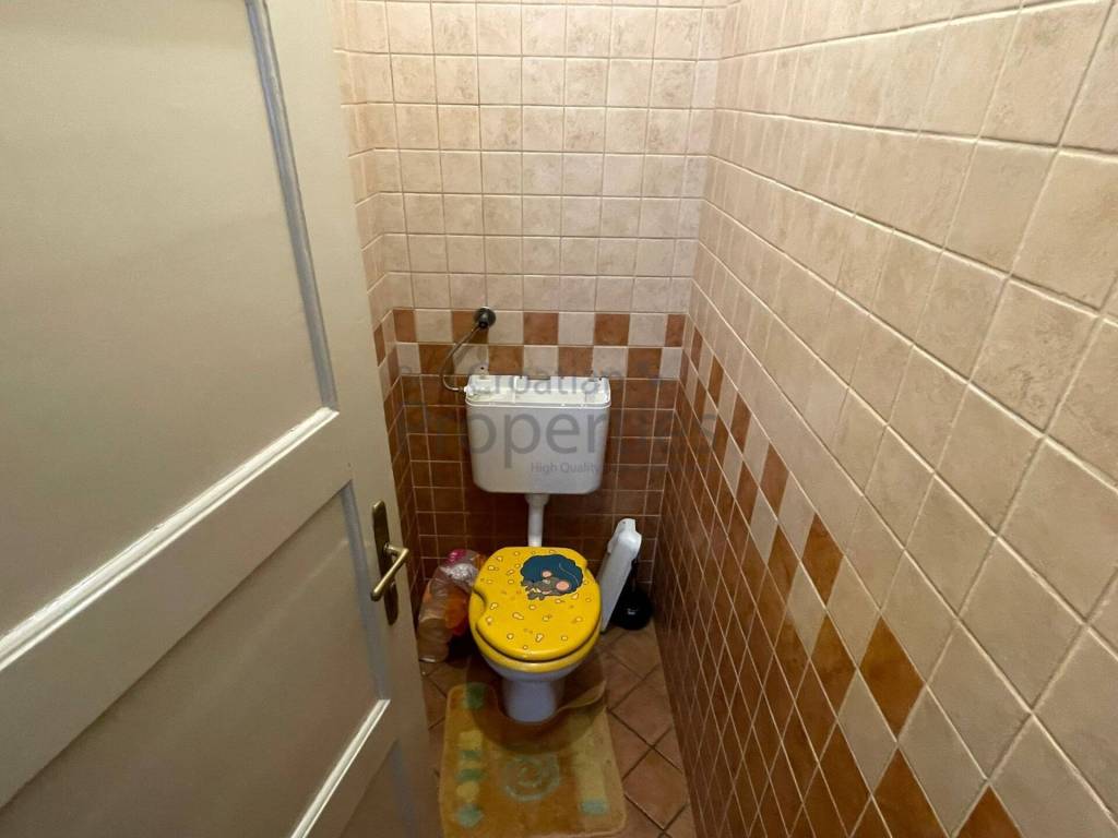 Zagreb, Tresnjevka - sjever