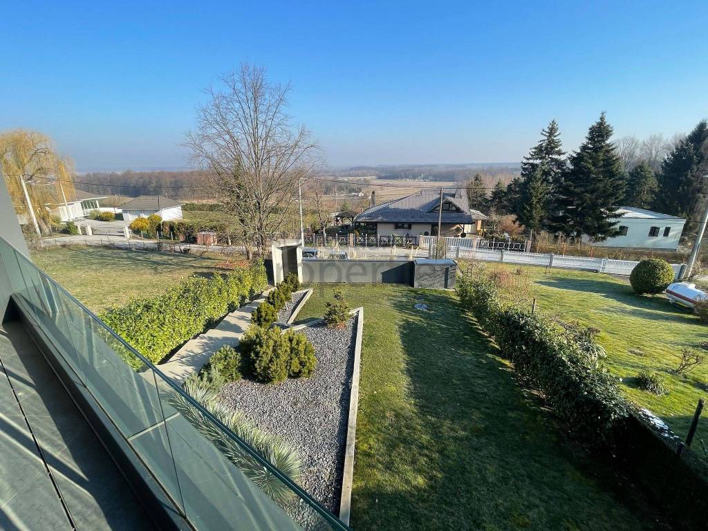 Luksuzna kuca, Prodaja, Zagreb - Okolica, Starjak