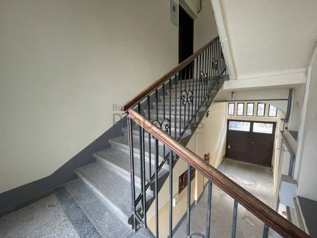 Zagreb, Tresnjevka - sjever