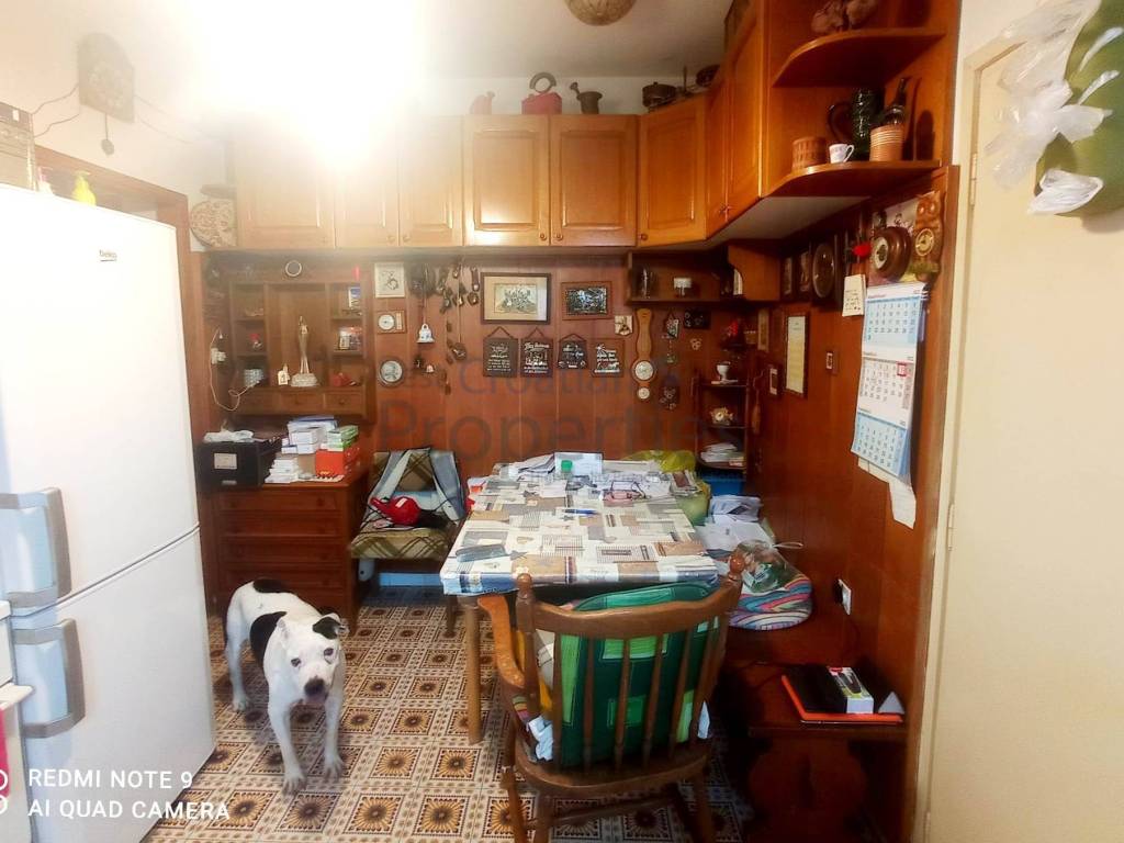 Stan u viseetaznoj kuci, Prodaja, Zagreb, Gornji Grad - Medvescak