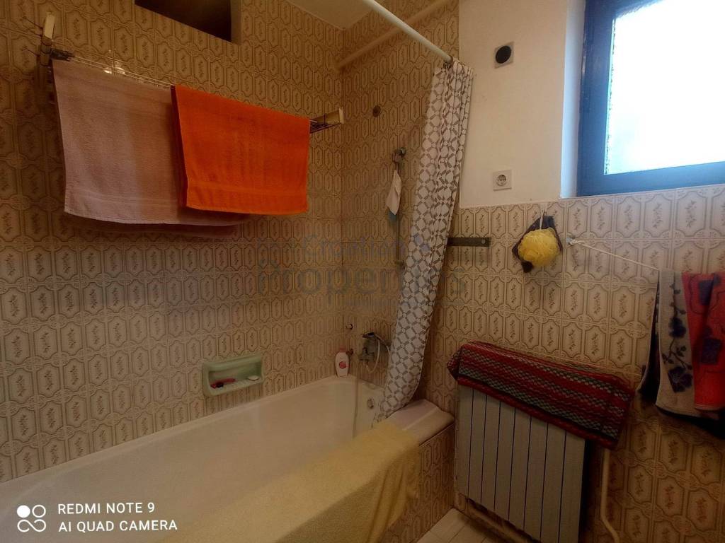 Stan u viseetaznoj kuci, Prodaja, Zagreb, Gornji Grad - Medvescak