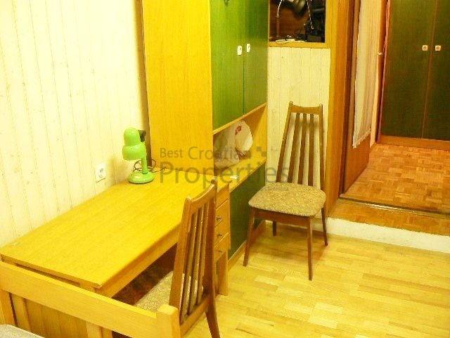 Stan u viseetaznoj kuci, Prodaja, Zagreb, Gornji Grad - Medvescak