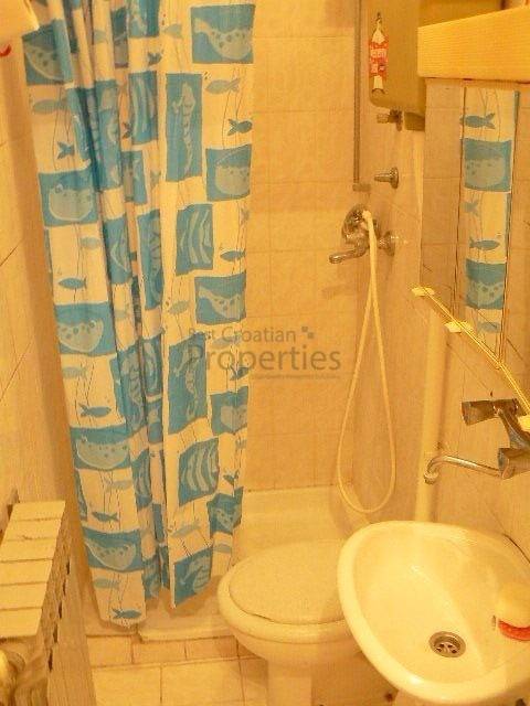 Stan u viseetaznoj kuci, Prodaja, Zagreb, Gornji Grad - Medvescak