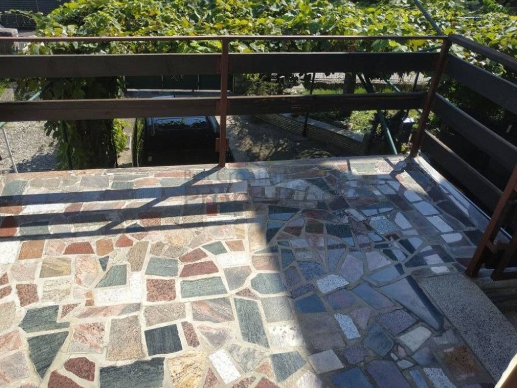 Stan u viseetaznoj kuci, Prodaja, Zagreb, Gornji Grad - Medvescak