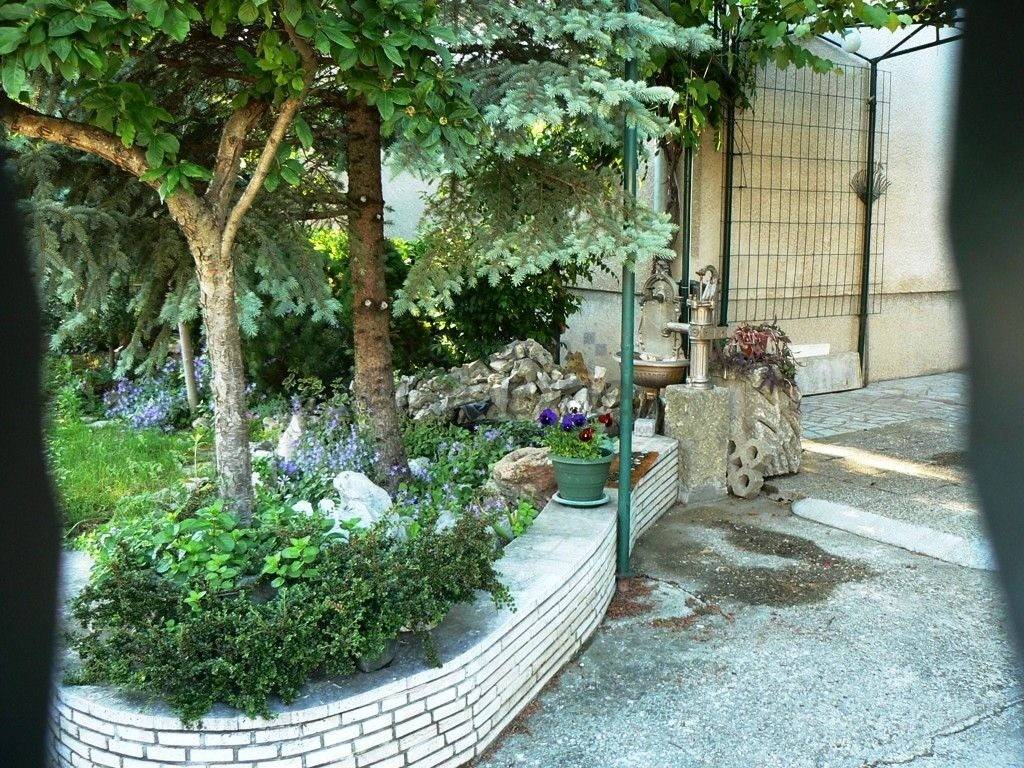 Stan u viseetaznoj kuci, Prodaja, Zagreb, Gornji Grad - Medvescak