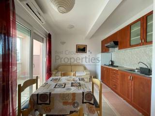 Stan u zgradi, Prodaja, Pakostane, Pakostane