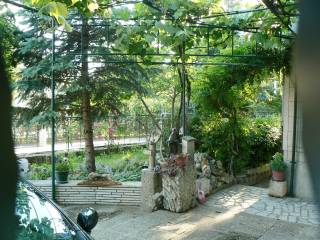 Stan u viseetaznoj kuci, Prodaja, Zagreb, Gornji Grad - Medvescak