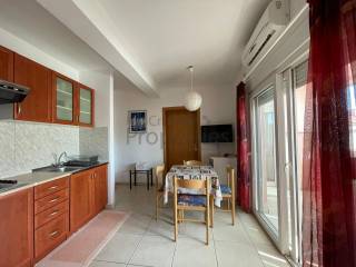 Stan u zgradi, Prodaja, Pakostane, Pakostane