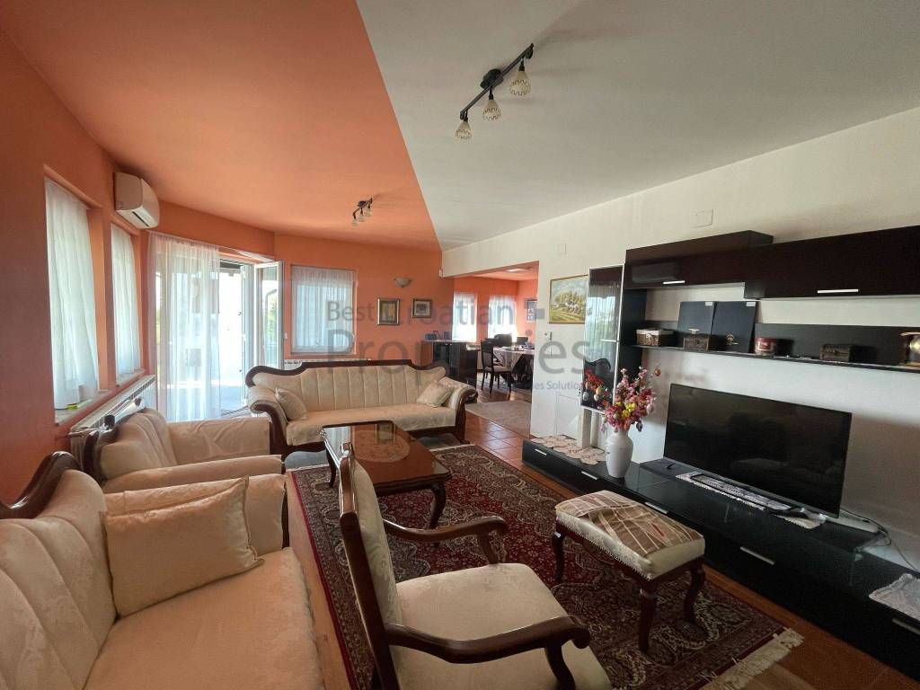 Samostojeca kuca, Prodaja, Vrbovec, Celine