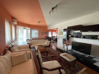 Samostojeca kuca, Prodaja, Vrbovec, Celine