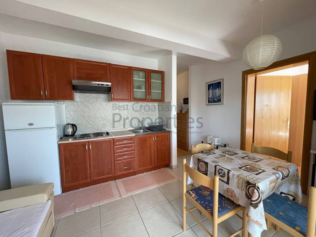 Stan u zgradi, Prodaja, Pakostane, Pakostane