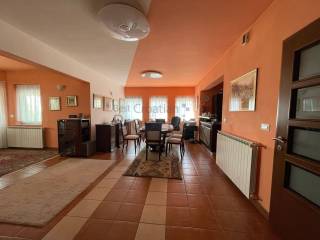 Samostojeca kuca, Prodaja, Vrbovec, Celine