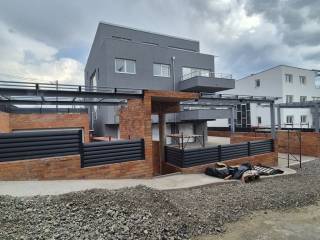 Zagreb, Podsused - Vrapce