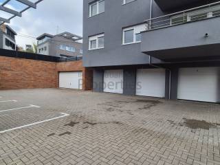 Zagreb, Podsused - Vrapce