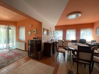 Samostojeca kuca, Prodaja, Vrbovec, Celine