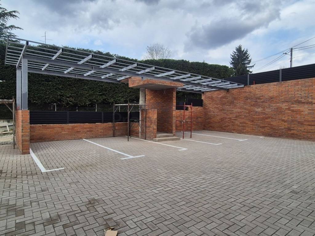 Zagreb, Podsused - Vrapce