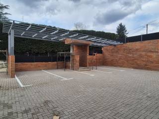 Zagreb, Podsused - Vrapce