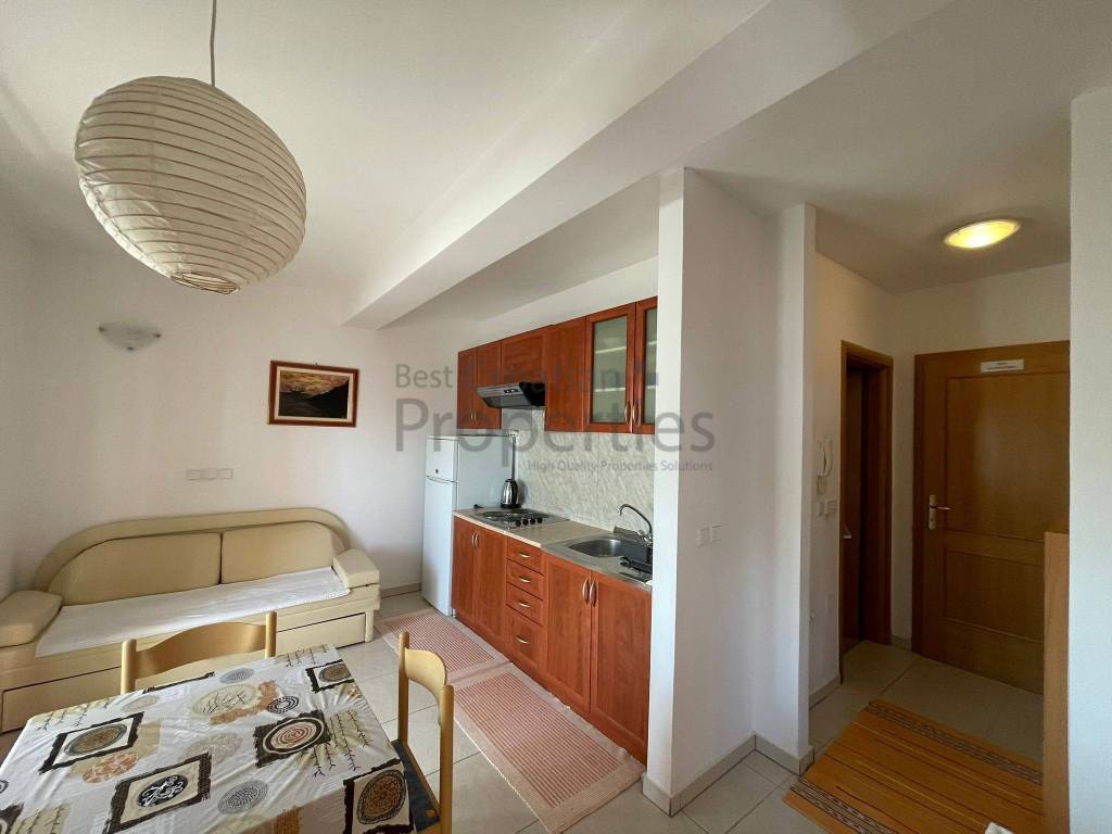 Stan u zgradi, Prodaja, Pakostane, Pakostane