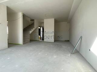 Zagreb, Tresnjevka - sjever