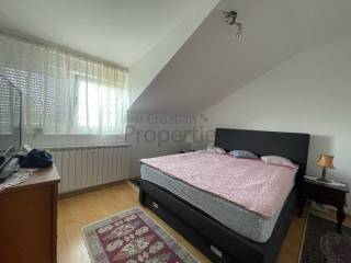 Samostojeca kuca, Prodaja, Vrbovec, Celine