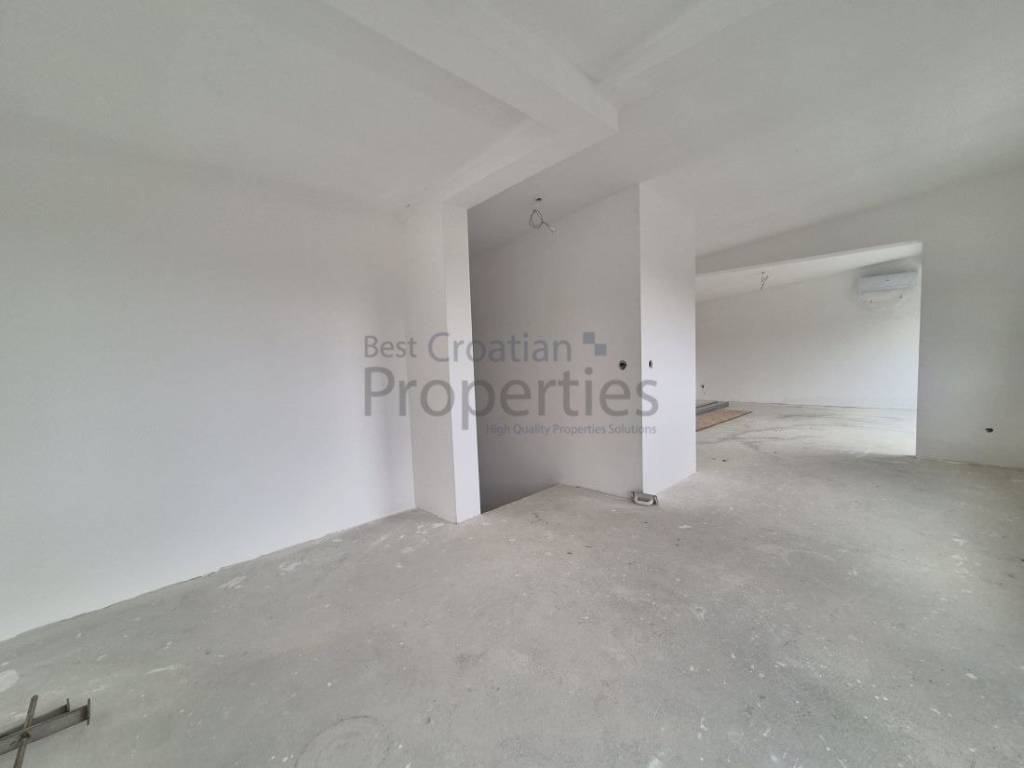 Zagreb, Podsused - Vrapce