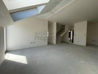 Zagreb, Tresnjevka - sjever