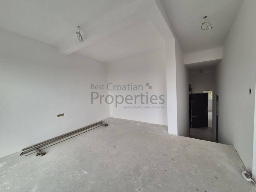 Zagreb, Podsused - Vrapce