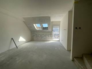 Zagreb, Tresnjevka - sjever